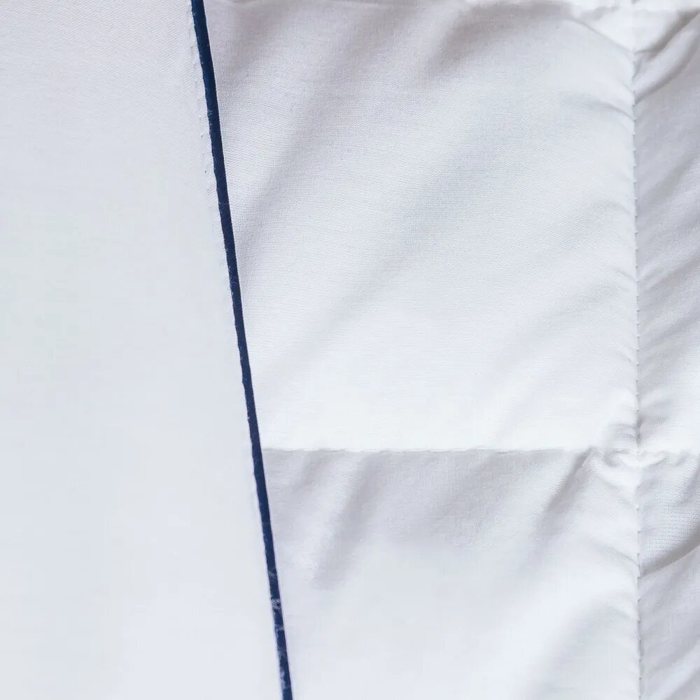 Одеяло SONNO Соня легкое клубничный зефир Hoff - фото №4