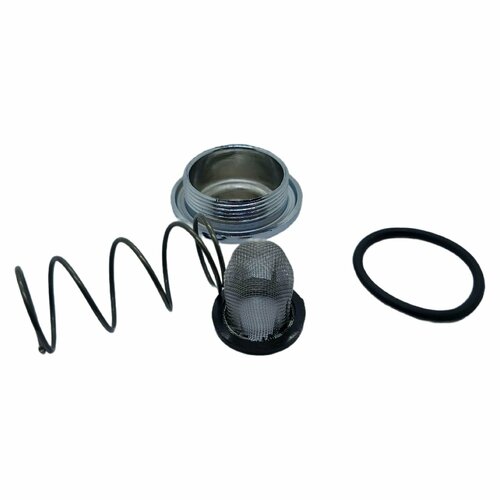 Фильтр масляный 4T CG150 BEEZMOTO 315₽