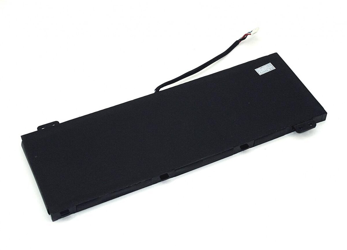 Аккумулятор для Acer Nitro 5 AN515-55 15.4V (3815mAh)