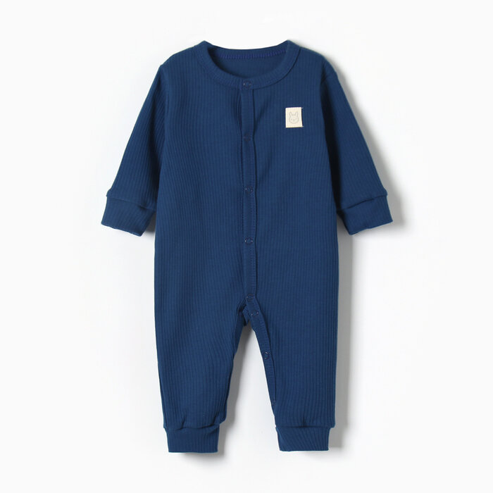 фото Комбинезон Крошка Я