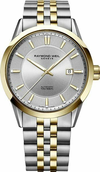 Наручные часы RAYMOND WEIL