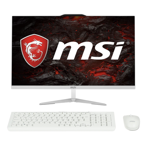 27 Моноблок MSI Modern AM272 12M-464XRU 9S6-AF8212-464 6899900₽