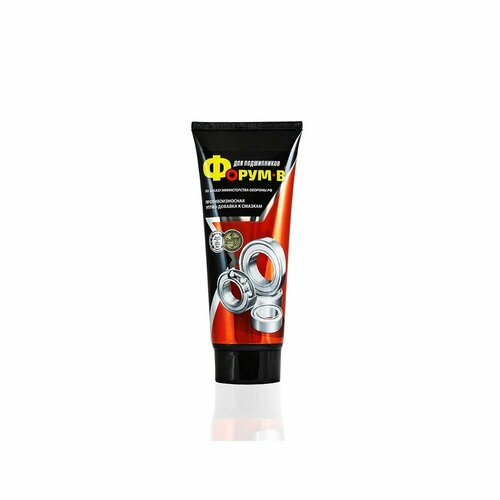 Форум-В для подшипников 990₽