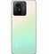 Смартфон Xiaomi Redmi Note 12S 6/128 ГБ Global, Dual nano SIM, зелeный ...
