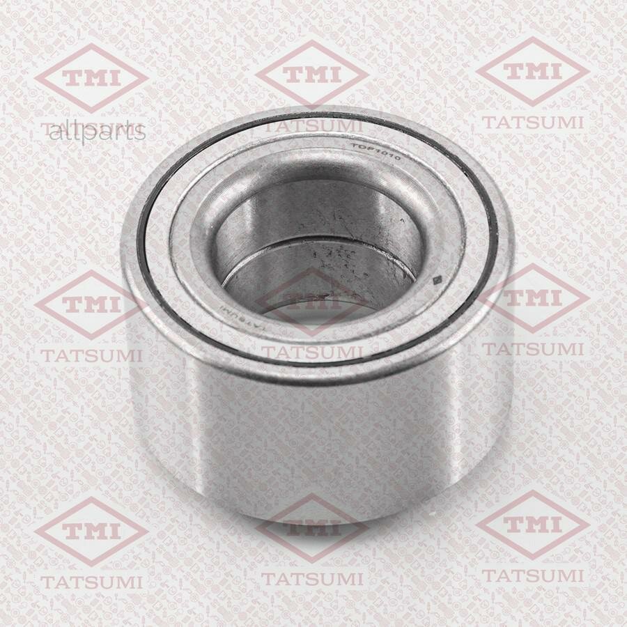 TATSUMI TDF1010 Подшипник передней ступицы