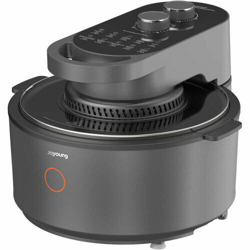 Аэрогриль Joyoung KL55-VF735-RU 12190₽