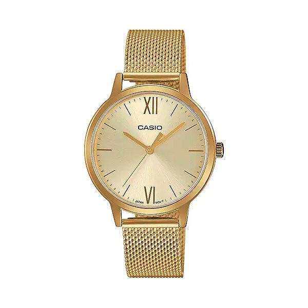 Наручные часы CASIO Классика 