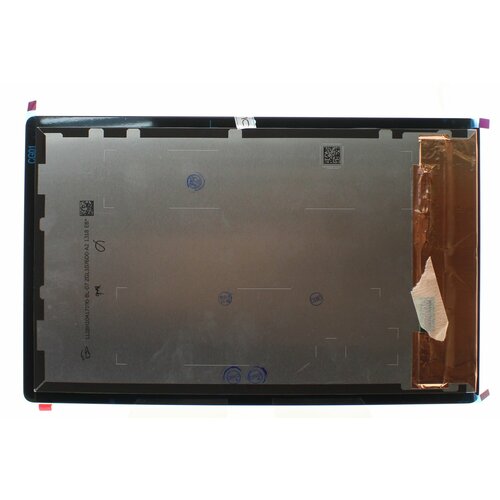 Дисплей для Samsung Galaxy Tab A7 10.4