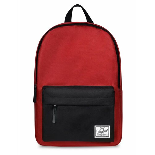 Рюкзак школьный для подростков спортивный для ноутбука