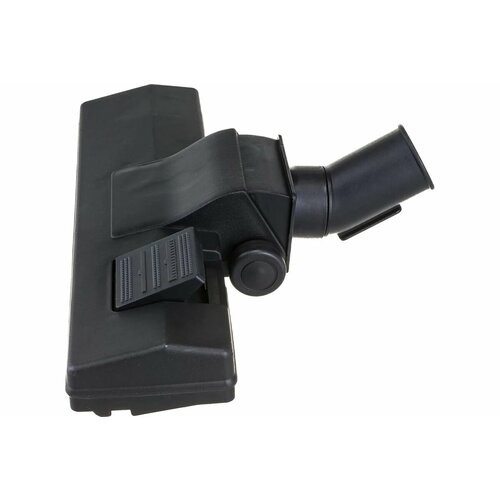 Щетка-насадка для пола Пульсар 32 мм (791-448-028) для пылесоса — купить, цена, характеристики