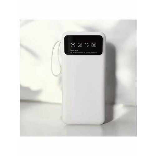 Повербанк 10000 mah