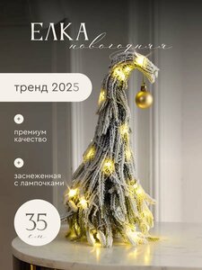 Основная фотография от вендора