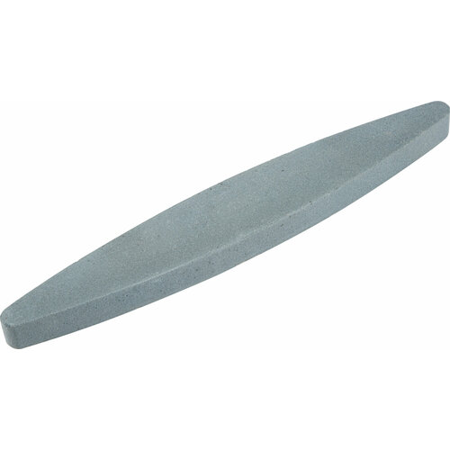 Точильный камень Park 105163 корунд 180 мкм серый 1 шт 229₽
