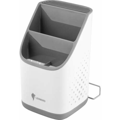 Органайзер для кухни SAUBER (с подставкой для разделочных досок)