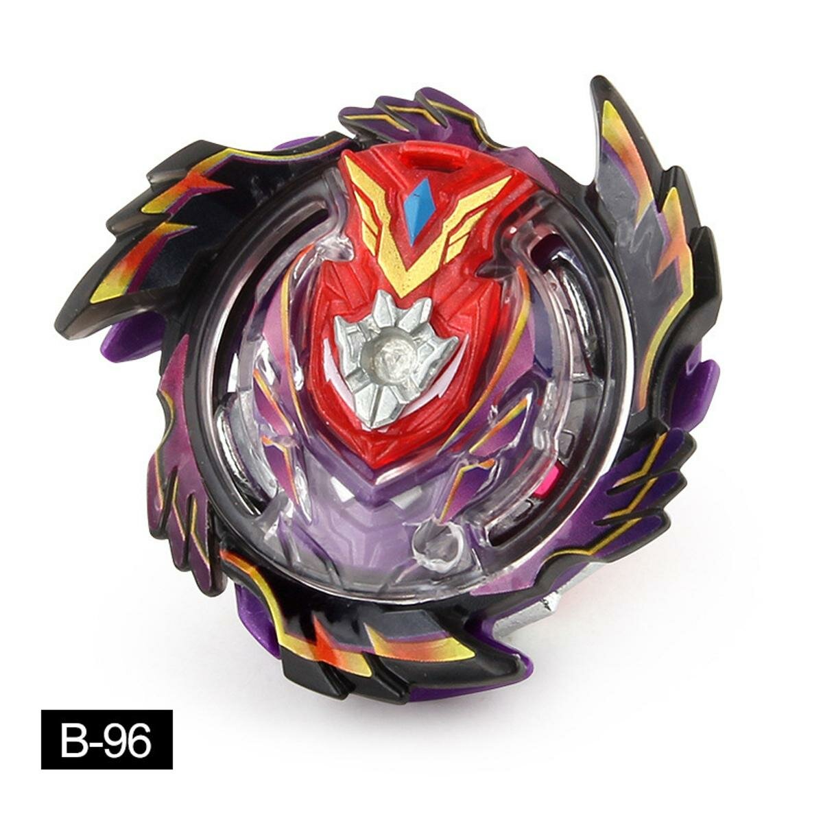 Beyblade Burst oys Arena Without Launcher and Box Bayblades Metal Fusion или Spinning op Bey Blade Blades oy #CF