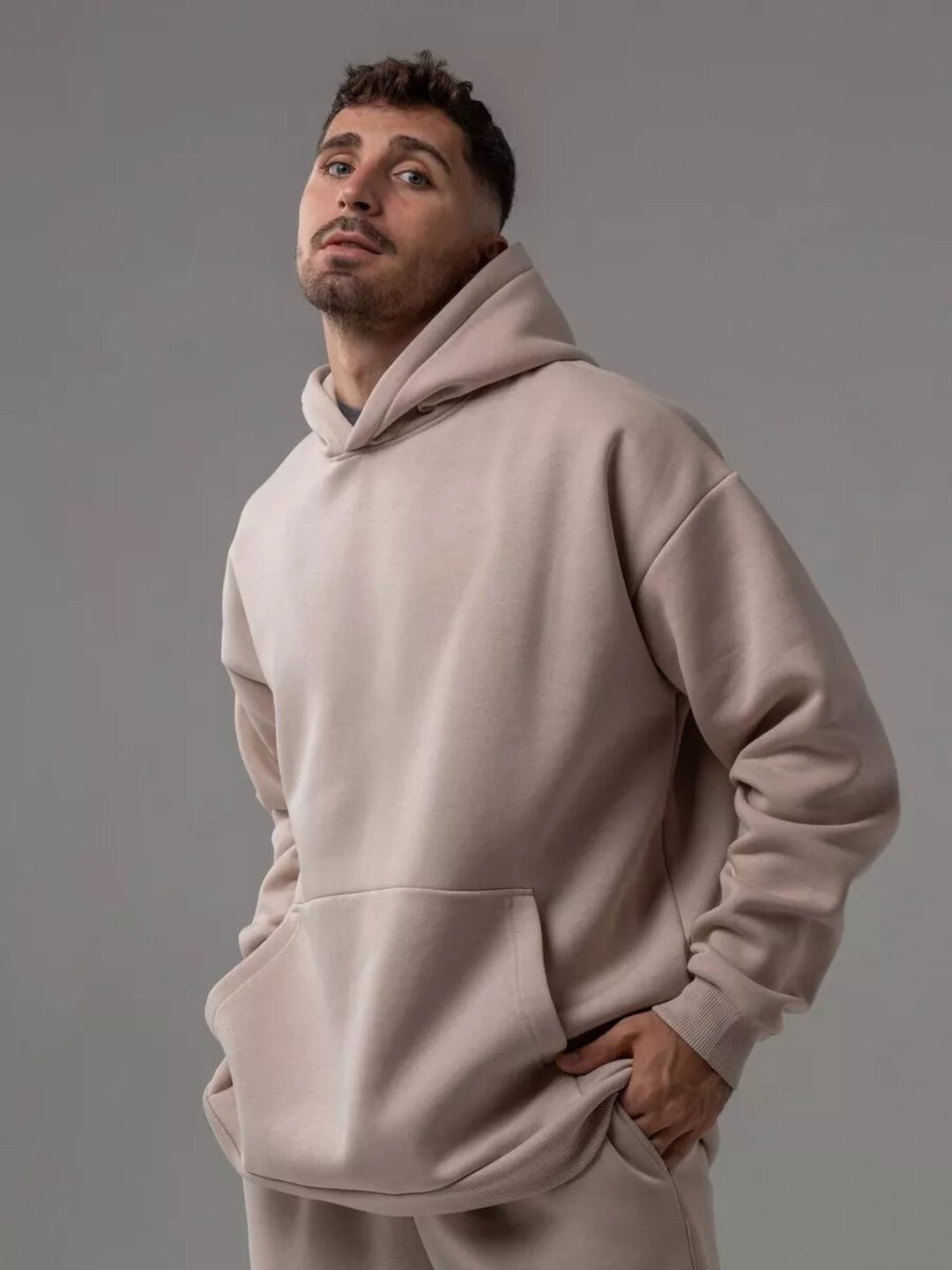 Комплект одежды Bestseller2025