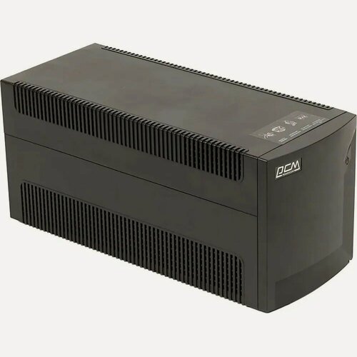 Изображение товара ИБП PowerCom Raptor RPT-2000AP ИБП