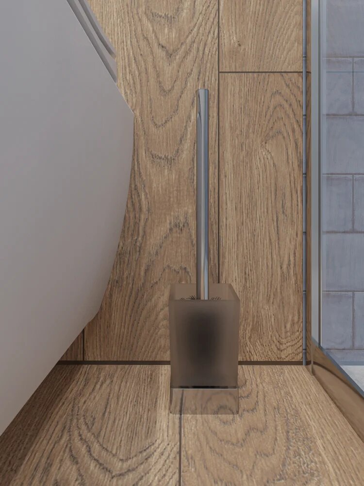 Ершик STWORKI Стокгольм HASG33300 - фото №15