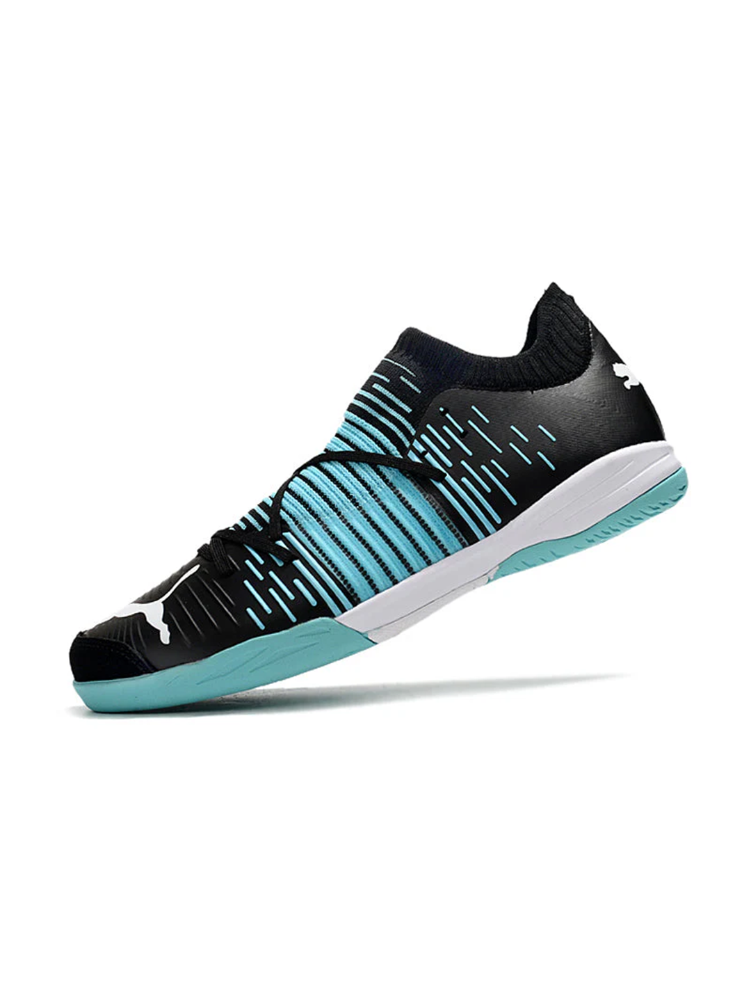 Футзалки , размер 39 — фото 1