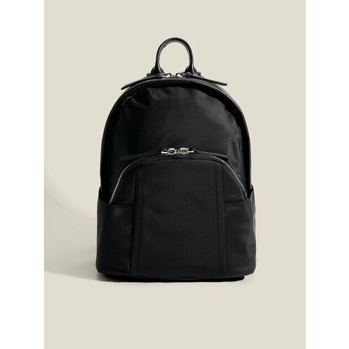 Рюкзак Tendance SYP2523 черный