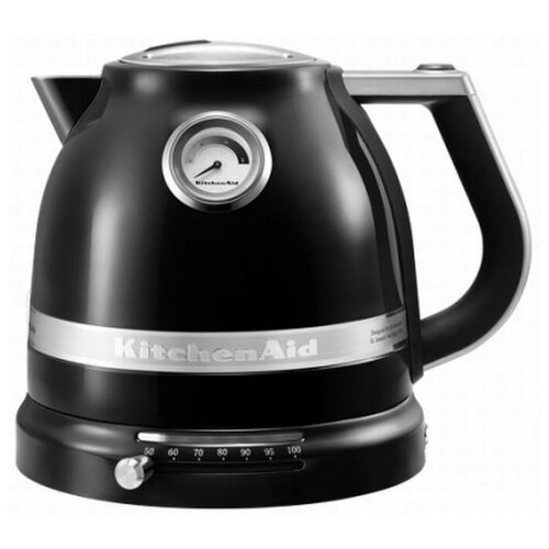 Чайник KitchenAid 5KEK1522EOB 3780900₽