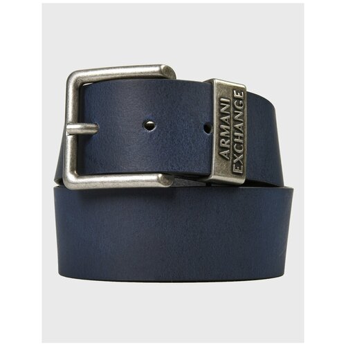 фото Ремень armani 951186 cc528/00134