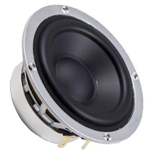 СЧ динамики Dragster AM-3SQ пара 1235900₽