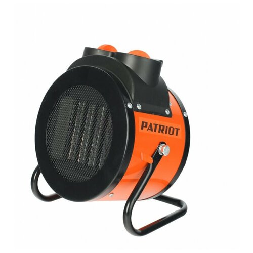 PATRIOT Тепловентилятор электрический PT R 3S 633307206 306000₽