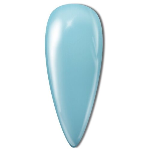 LONGE nail-bar, Гель-лак серия 