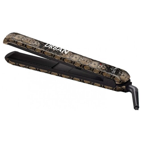 Щипцы для волос GaMa CP9 URBAN SNAKE 357200₽