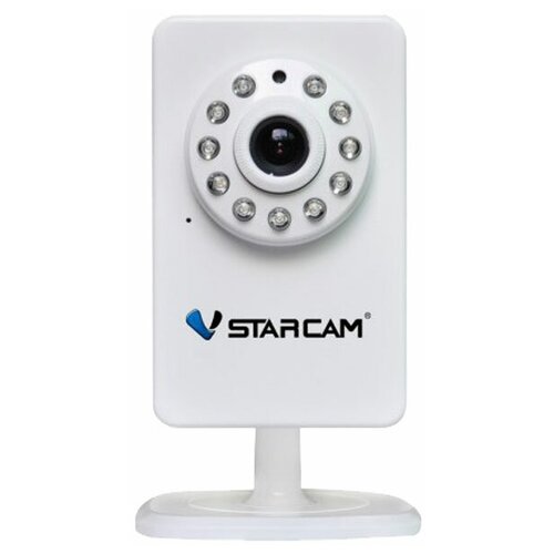 IP камера видеонаблюдения VStarCam T6892WIP, WiFi, P2P
