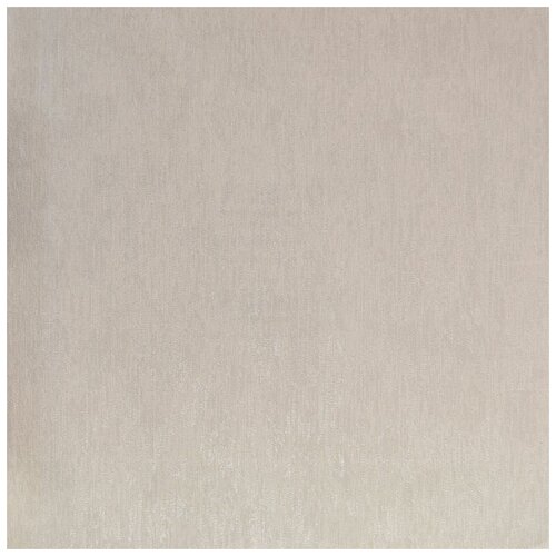 Обои Roberto Borzagi 90101-5