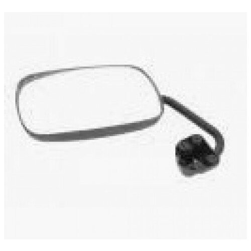 Помпа двс 5143 УАЗ Bautler BTL-5143WP