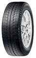 MICHELIN Latitude X-Ice 2 зимняя