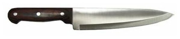 Нож Atlantis 24402-SK 20см поварской