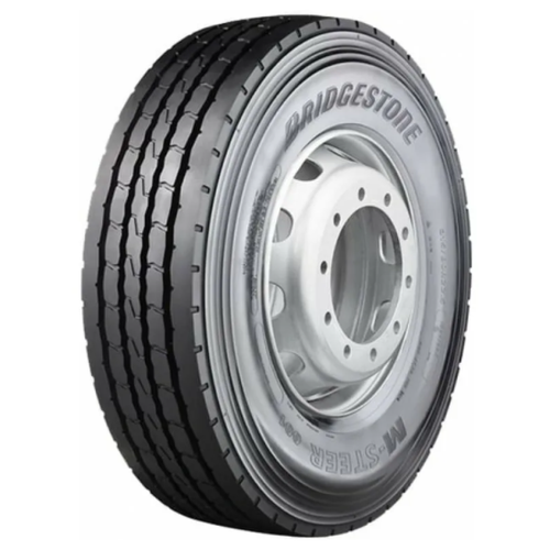 Bridgestone M-Steer 001 315/80 R22.5 156/150K