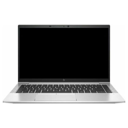 Ноутбук HP EliteBook 840 G8 401J5EA i5-1135G7/16GB/512GB SSD/14