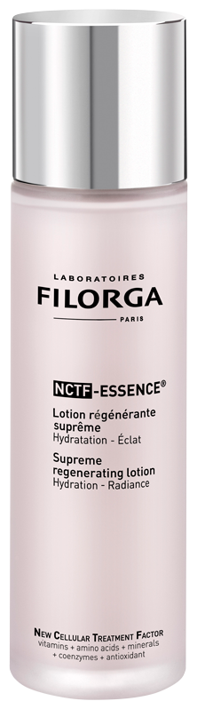 Filorga Лосьон восстанавливающий NCTF-Essence, 150 мл