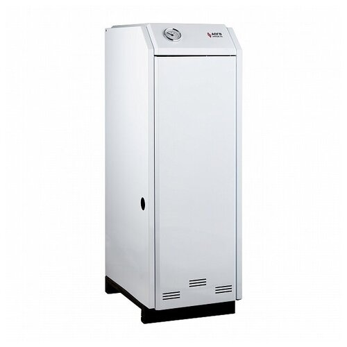 Напольный газовый котел Arideya АОГВ 174-01 2436000₽