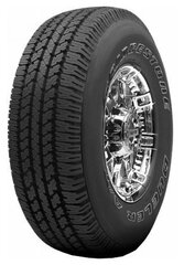 Шины Bridgestone Dueler A/T 693III 265/55R19 109V