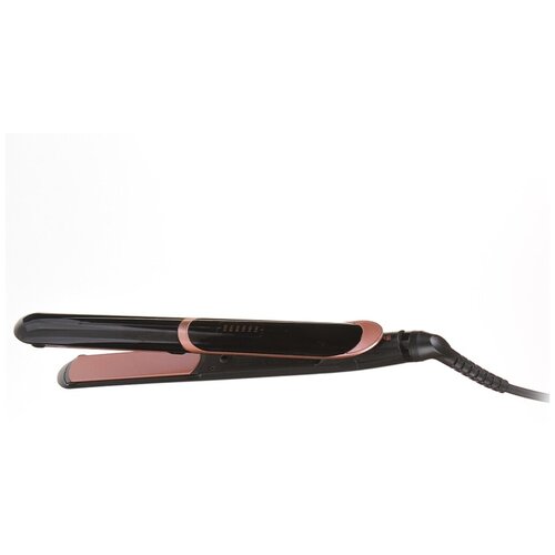 Стайлер Babyliss ST391E 1203700₽