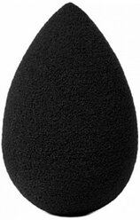 Beautyblender Pro Makeup Sponge Black