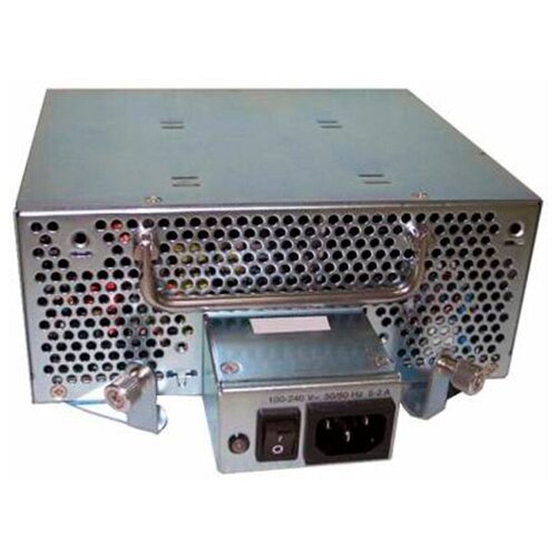 Блоки питания для серверов Cisco PWR-3900-AC