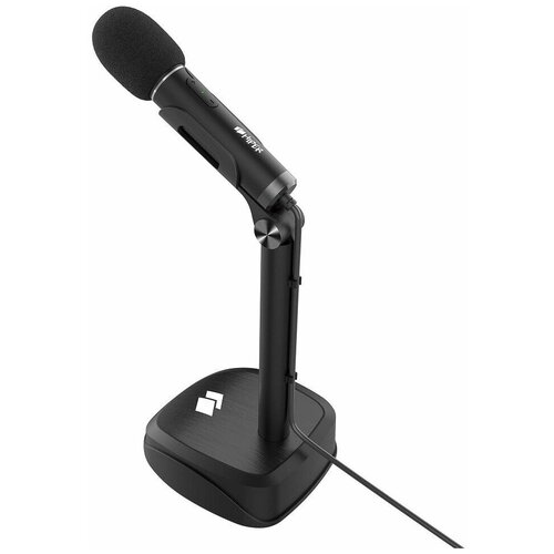 Hiper H-M005 Black 299700₽