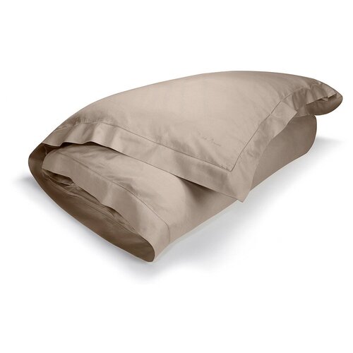 Пододеяльник Ralph Lauren Langdon Cape tan 240x220 см