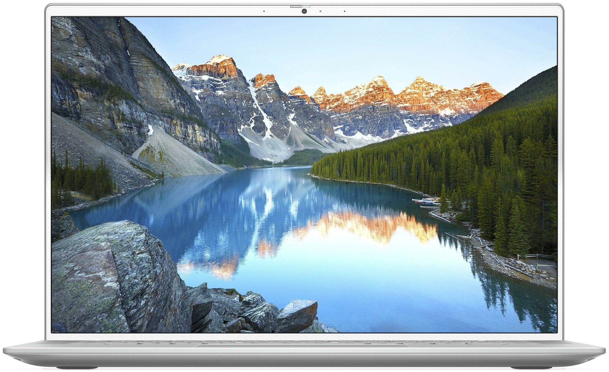 Ноутбук Dell Inspiron 7400