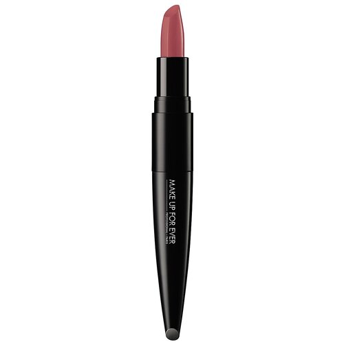 MAKE UP FOR EVER помада для губ Artist Rouge Intense Color, оттенок 170 rose flair