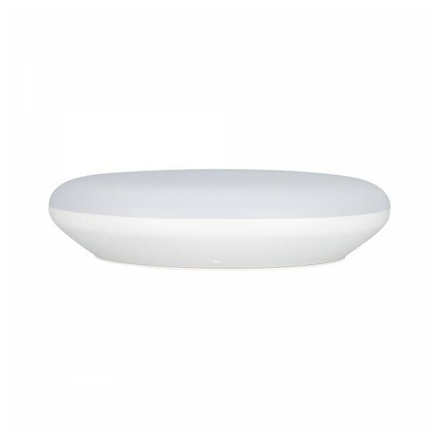 Светильник CL-FRISBEE-MOTION-R380-25W Warm3000 (WH, 180 deg, 230V) (Arlight, IP54 Пластик) - фотография № 3