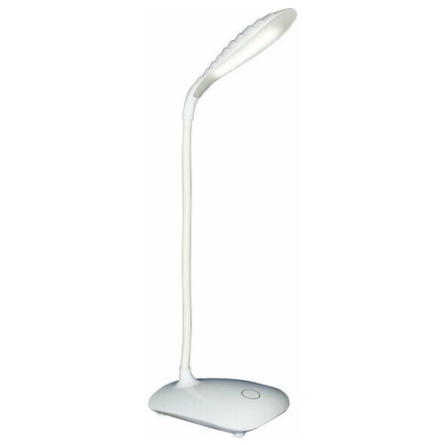 Ritmix LED-310 White