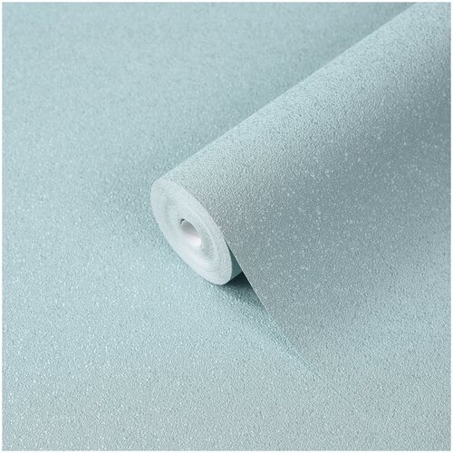 Обои компакт-винил на флизелиновой основе Rasch Berlin 530254 053х10 м 1187₽